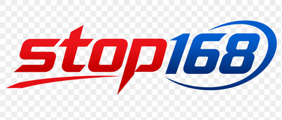 stop168